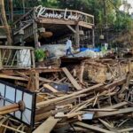 goa-nightclub-fire:-hc-cancels-bail-granted-to-luthra-brothers,-business-partner