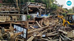 goa-nightclub-fire:-hc-cancels-bail-granted-to-luthra-brothers,-business-partner