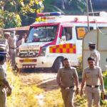 13-year-old-hires-3-friends-to-kill-grandfather-in-kerala,-wanted-iphone,-bike-for-boyfriend