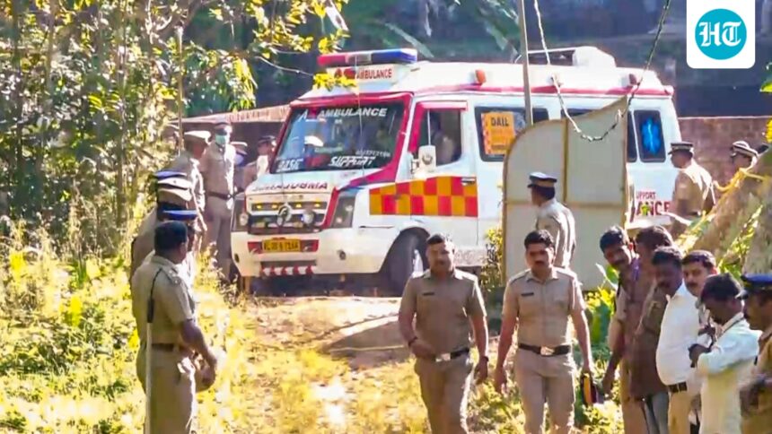 13-year-old-hires-3-friends-to-kill-grandfather-in-kerala,-wanted-iphone,-bike-for-boyfriend
