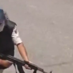 top-cop-in-bihar’s-siwan-transferred-amid-row-over-ak-47-at-student-protest