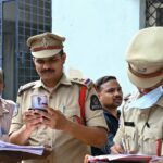 36-tonnes-of-adulterated-ghee,-raw-material-seized-in-hyderabad