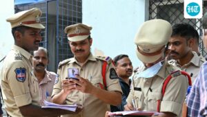 36-tonnes-of-adulterated-ghee,-raw-material-seized-in-hyderabad