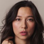 bbc,-a24’s-‘the-ministry-of-time’-series-casts-aoife-hinds,-billy-howle-as-leads