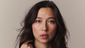 bbc,-a24’s-‘the-ministry-of-time’-series-casts-aoife-hinds,-billy-howle-as-leads