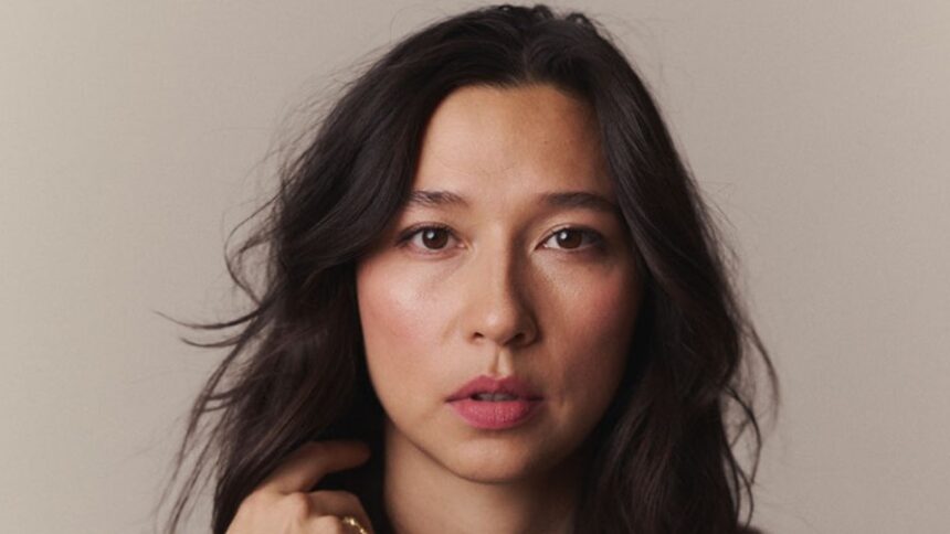 bbc,-a24’s-‘the-ministry-of-time’-series-casts-aoife-hinds,-billy-howle-as-leads
