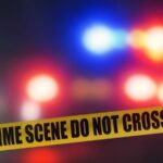 chhattisgarh-couple-found-hacked-to-death-at-home;-son-is-prime-suspect:-police