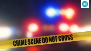 chhattisgarh-couple-found-hacked-to-death-at-home;-son-is-prime-suspect:-police