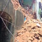 woman,-61,-dies-as-200-yr-old-kolkata-building-portion-collapses;-18-rescued