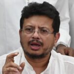 tmc’s-ritabrata-banerjee-to-remain-leader-of-opposition-in-bengal-assembly-for-now:-calcutta-hc