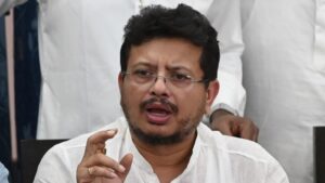 tmc’s-ritabrata-banerjee-to-remain-leader-of-opposition-in-bengal-assembly-for-now:-calcutta-hc