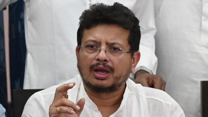 tmc’s-ritabrata-banerjee-to-remain-leader-of-opposition-in-bengal-assembly-for-now:-calcutta-hc