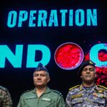 pakistan-army-reviews-operation-sindoor-docuseries-with-anti-india-rhetoric:-‘highly-dramatised,-preferred-hues’