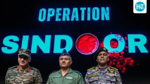 pakistan-army-reviews-operation-sindoor-docuseries-with-anti-india-rhetoric:-‘highly-dramatised,-preferred-hues’