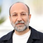 “i-don’t-believe-cinema-is-dying”:-asghar-farhadi-on-war,-hope-and-receiving-sarajevo’s-most-prestigious-honor