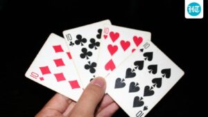 3-gujarat-villagers-playing-cards-flee-mistaking-visitors-for-police,-drown-in-well