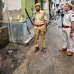 rajasthan-woman-lodges-false-case-of-rape-of-seven-year-old-daughter-by-neighbour-over-land-dispute,-fined