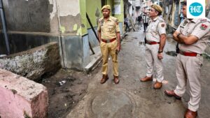 rajasthan-woman-lodges-false-case-of-rape-of-seven-year-old-daughter-by-neighbour-over-land-dispute,-fined