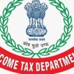 it-dept-targets-394-entities-over-suspicious-foreign-remittances-in-3-yrs:-official