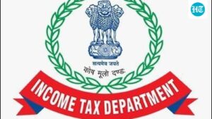 it-dept-targets-394-entities-over-suspicious-foreign-remittances-in-3-yrs:-official