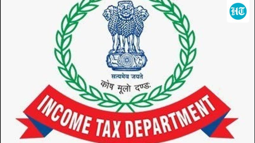 it-dept-targets-394-entities-over-suspicious-foreign-remittances-in-3-yrs:-official