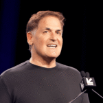 ‘how-to-change-the-world,’-exec-produced-by-mark-cuban,-puts-spotlight-on-social-entrepreneurs-(exclusive)