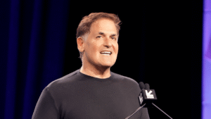 ‘how-to-change-the-world,’-exec-produced-by-mark-cuban,-puts-spotlight-on-social-entrepreneurs-(exclusive)