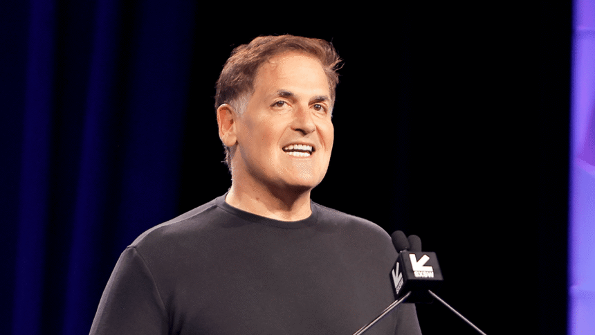 ‘how-to-change-the-world,’-exec-produced-by-mark-cuban,-puts-spotlight-on-social-entrepreneurs-(exclusive)
