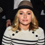 hayden-panettiere’s-most-memorable-roles:-from-‘remember-the-titans’-to-‘scream’