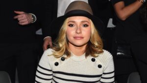 hayden-panettiere’s-most-memorable-roles:-from-‘remember-the-titans’-to-‘scream’