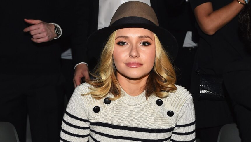 hayden-panettiere’s-most-memorable-roles:-from-‘remember-the-titans’-to-‘scream’