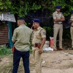 ahmedabad-police-busts-‘boss-scam’-cyber-ring;-pakistan-china-links-found