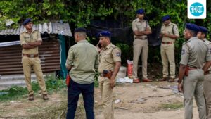 ahmedabad-police-busts-‘boss-scam’-cyber-ring;-pakistan-china-links-found