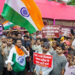 bihar-teacher-job-aspirants-seek-tre-notification-in-24-hours,-threaten-‘gherao’-protest-against-education-minister