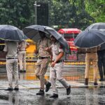 delhi-court-slams-gujarat-cops-for-‘hanging’-minor-boy-as-‘bait’-to-make-father-surrender