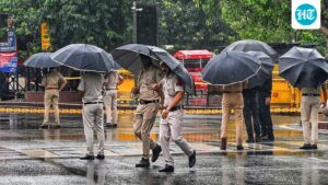 delhi-court-slams-gujarat-cops-for-‘hanging’-minor-boy-as-‘bait’-to-make-father-surrender