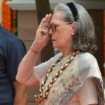 hindu-sena-chief-files-complaint-against-sonia-gandhi-over-‘vande-mataram’-row