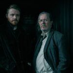 a-ghost-from-the-past-returns-in-new-‘slow-horses’-season-6-trailer