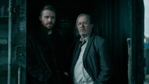 a-ghost-from-the-past-returns-in-new-‘slow-horses’-season-6-trailer