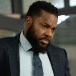 malcolm-jamal-warner’s-children:-what-we-know-about-the-late-actor’s-daughter