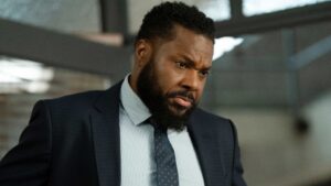 malcolm-jamal-warner’s-children:-what-we-know-about-the-late-actor’s-daughter