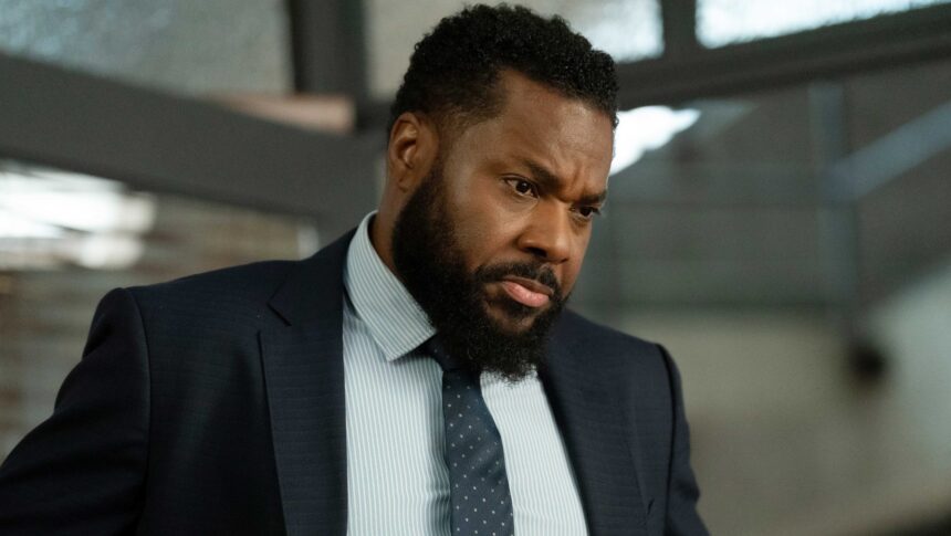 malcolm-jamal-warner’s-children:-what-we-know-about-the-late-actor’s-daughter