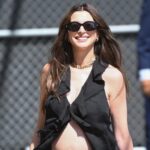 is-anne-hathaway-having-a-boy-or-a-girl?-her-d23-answer-explained