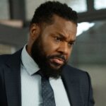 malcolm-jamal-warner’s-cause-of-death:-how-‘the-cosby-show’-actor-died