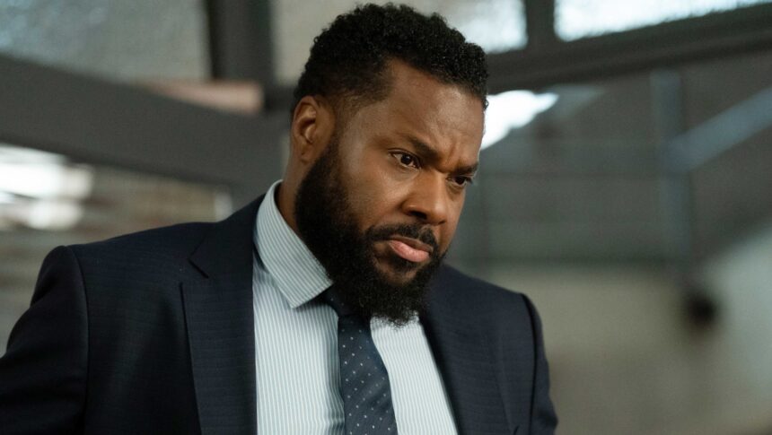malcolm-jamal-warner’s-cause-of-death:-how-‘the-cosby-show’-actor-died