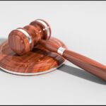 odisha-court-acquits-maoist-leader-azad-in-2008-swami-laxmanananda-murder-case