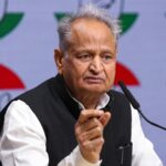 more-than-50%-cong-tickets-for-rajasthan-local-body-polls-should-be-given-to-gen-z:-ashok-gehlot