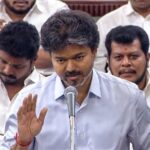 cm-vijay’s-tamil-nadu-govt-to-expand-maternity-leave-from-12-weeks-to-365-days-for-third-child