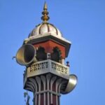 calcutta-hc-rejects-pil-on-removal-of-loudspeakers-from-mosques