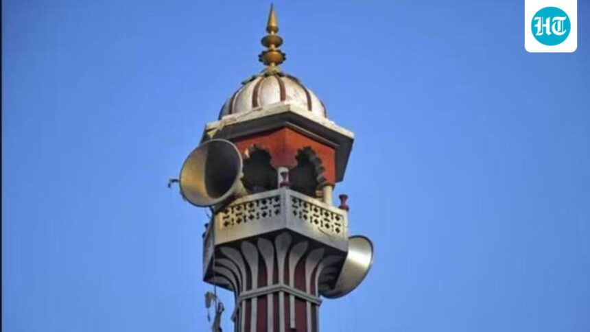 calcutta-hc-rejects-pil-on-removal-of-loudspeakers-from-mosques